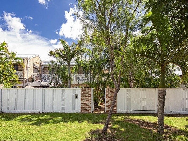 3/55 Kadumba Street, Yeronga QLD 4104
