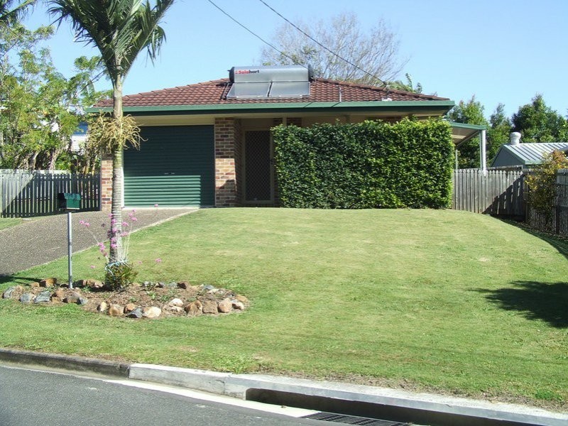 103 Sunshine Avenue, Tarragindi QLD 4121