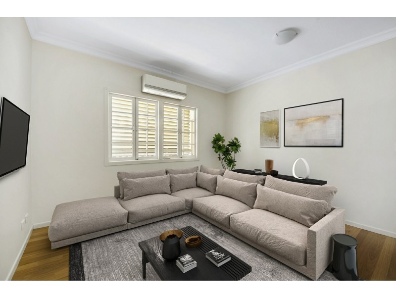 9 Stimpson Street, Fairfield QLD 4103