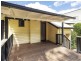 9 Stimpson Street, Fairfield QLD 4103