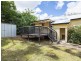 9 Stimpson Street, Fairfield QLD 4103