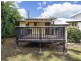 9 Stimpson Street, Fairfield QLD 4103