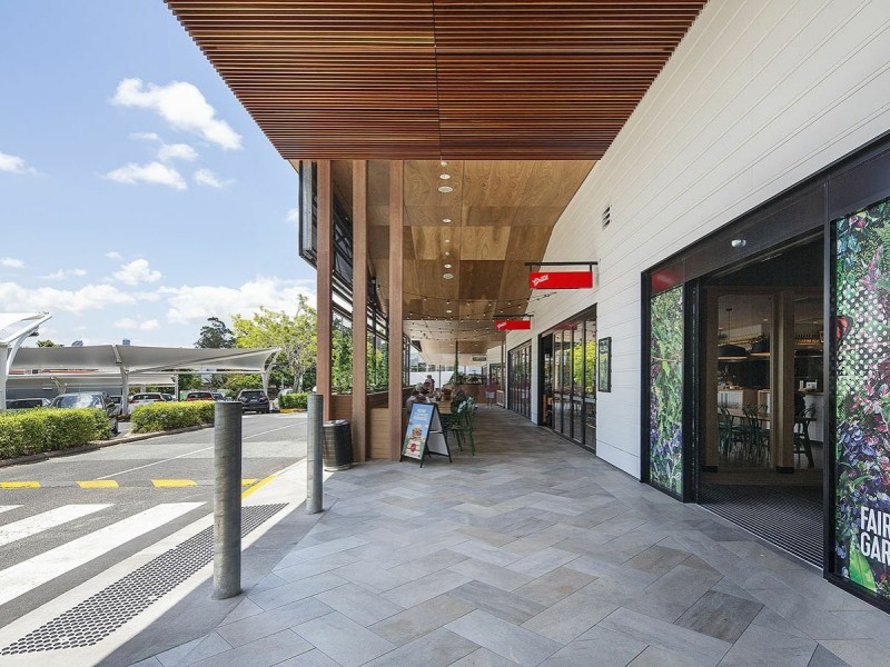 9 Stimpson Street, Fairfield QLD 4103