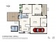 9 Stimpson Street, Fairfield QLD 4103 Floorplan