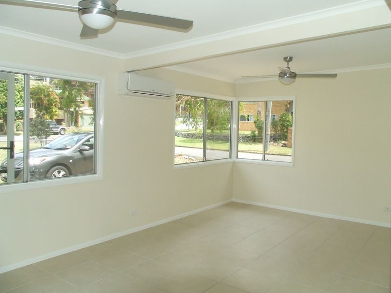 4 Utzon Street, Yeronga QLD 4104