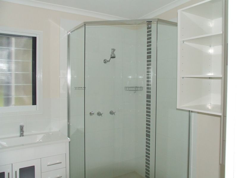 4 Utzon Street, Yeronga QLD 4104