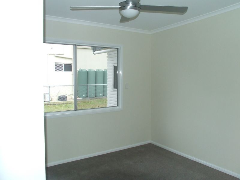 4 Utzon Street, Yeronga QLD 4104