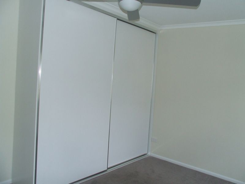 4 Utzon Street, Yeronga QLD 4104