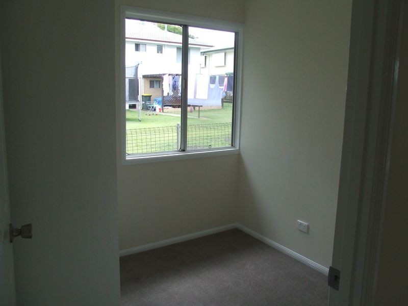 4 Utzon Street, Yeronga QLD 4104