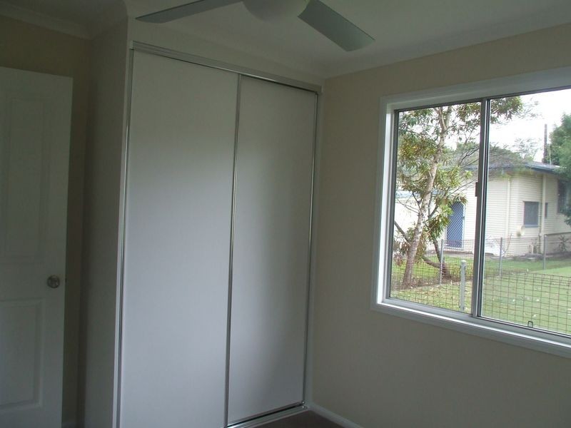 4 Utzon Street, Yeronga QLD 4104