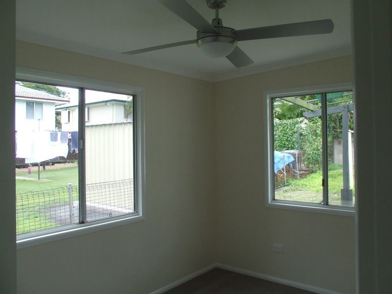 4 Utzon Street, Yeronga QLD 4104