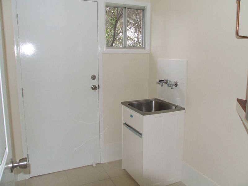 4 Utzon Street, Yeronga QLD 4104