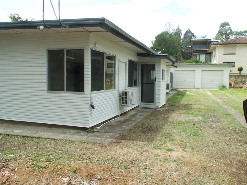 4 Utzon Street, Yeronga QLD 4104