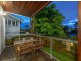 2/22 Park Street, Hawthorne QLD 4171