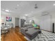 2/22 Park Street, Hawthorne QLD 4171