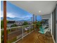 2/22 Park Street, Hawthorne QLD 4171