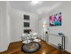 2/22 Park Street, Hawthorne QLD 4171