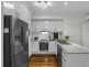 2/22 Park Street, Hawthorne QLD 4171