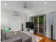 2/22 Park Street, Hawthorne QLD 4171