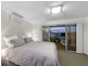 2/22 Park Street, Hawthorne QLD 4171