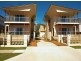 2/22 Park Street, Hawthorne QLD 4171