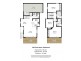 2/22 Park Street, Hawthorne QLD 4171 Floorplan