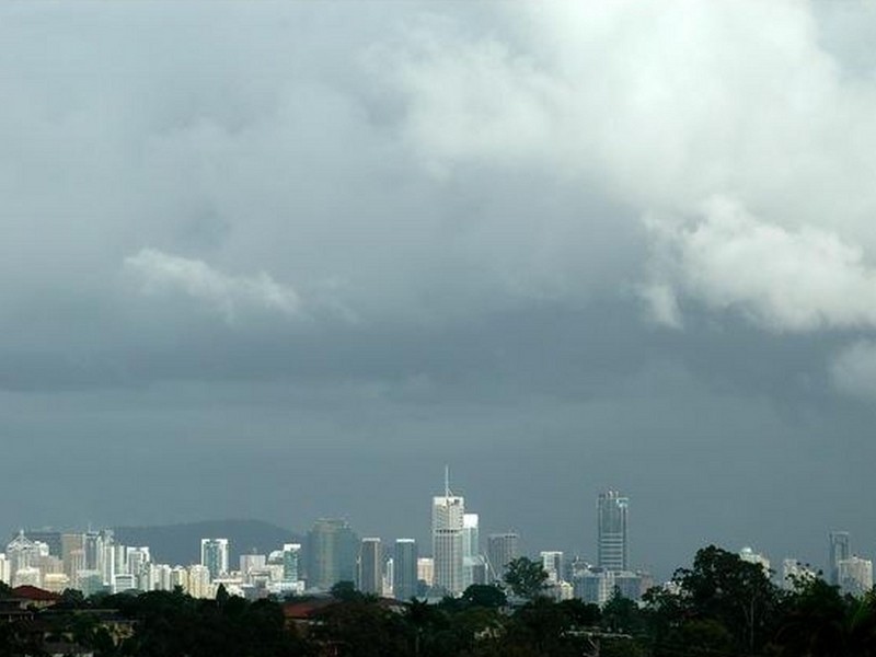 70 Mcgahan Street, Carina Heights QLD 4152