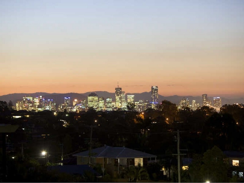 70 Mcgahan Street, Carina Heights QLD 4152