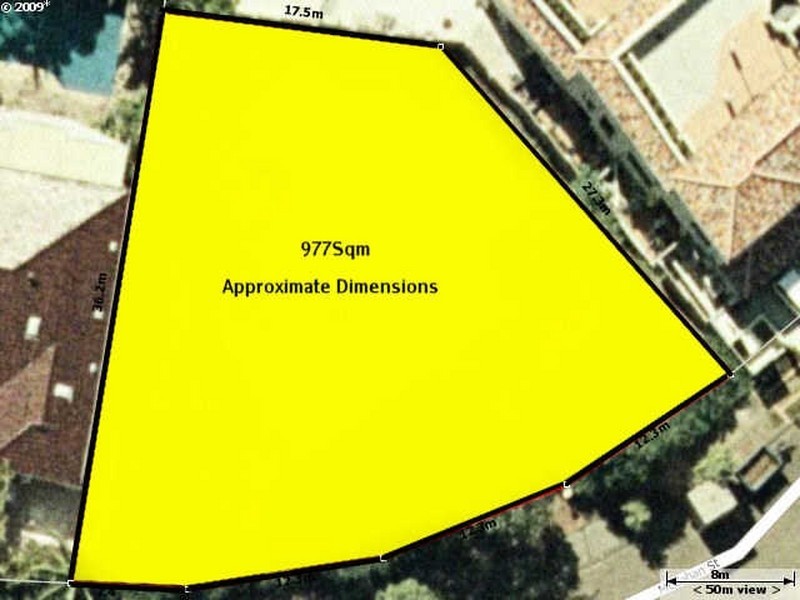 70 Mcgahan Street, Carina Heights QLD 4152