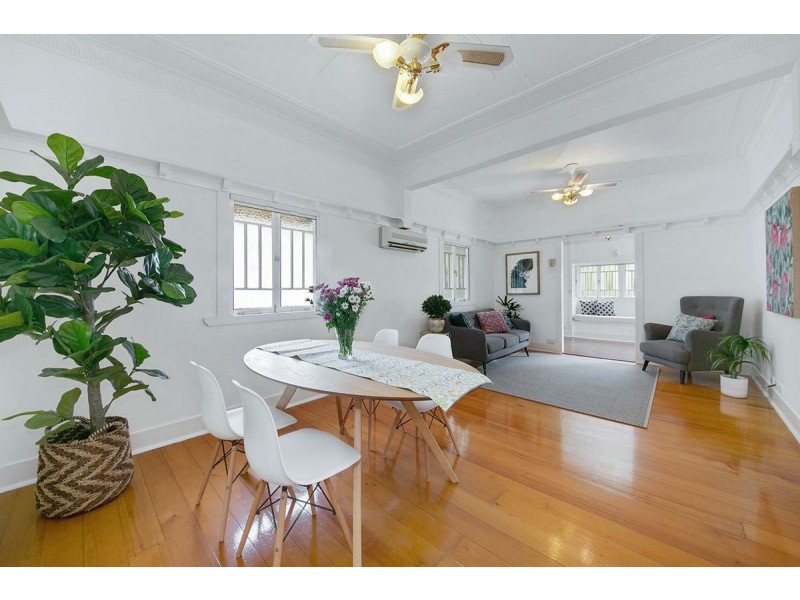 7 Dawson Street, Yeerongpilly QLD 4105