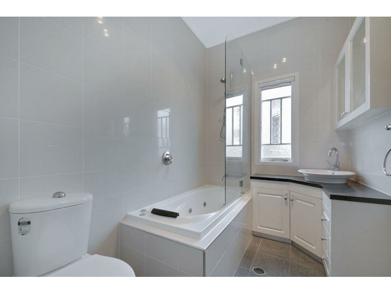 7 Dawson Street, Yeerongpilly QLD 4105