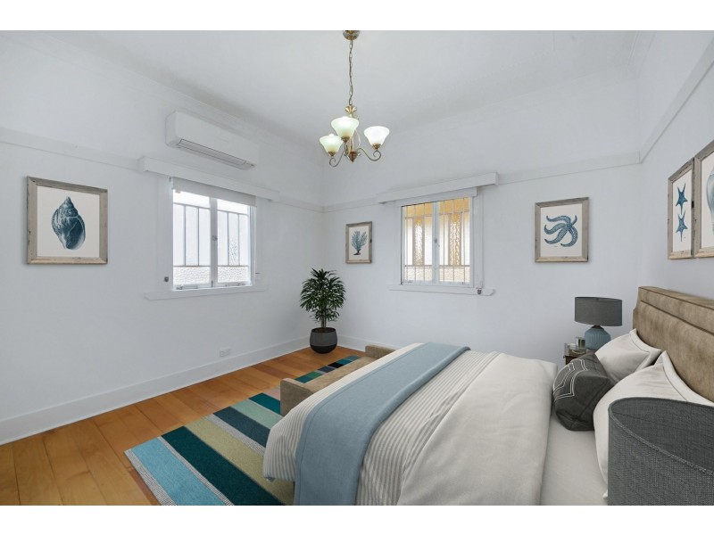 7 Dawson Street, Yeerongpilly QLD 4105