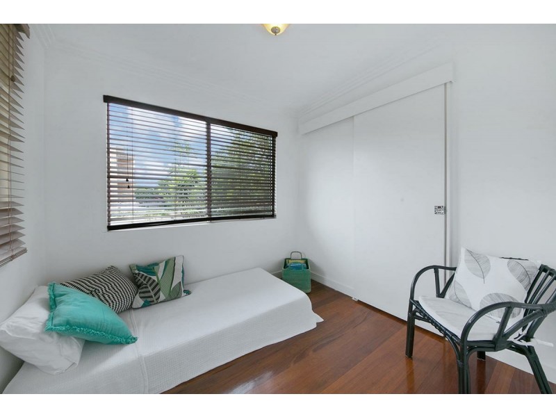 7 Dawson Street, Yeerongpilly QLD 4105