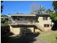 70 Pring Street, Tarragindi QLD 4121