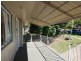 70 Pring Street, Tarragindi QLD 4121