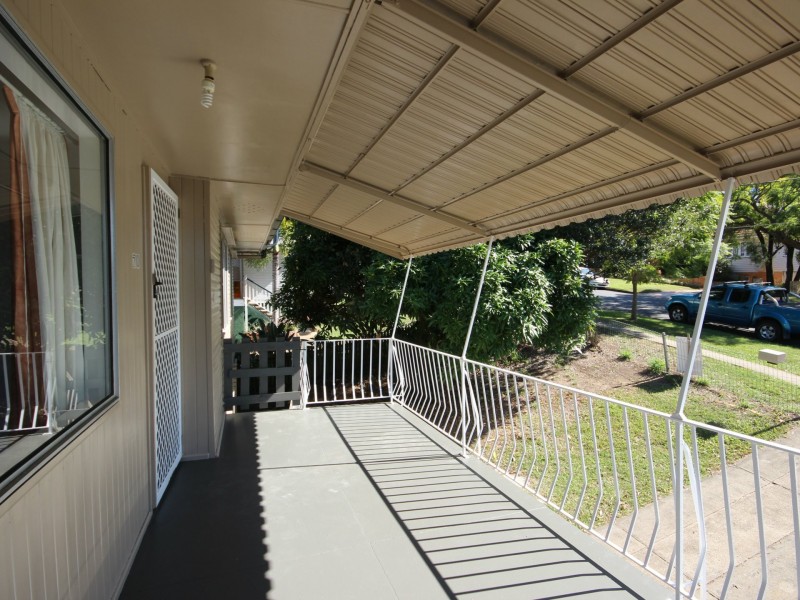 70 Pring Street, Tarragindi QLD 4121
