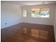 70 Pring Street, Tarragindi QLD 4121
