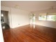 70 Pring Street, Tarragindi QLD 4121