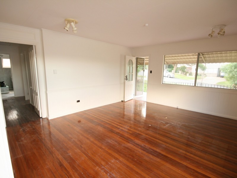 70 Pring Street, Tarragindi QLD 4121