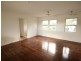 70 Pring Street, Tarragindi QLD 4121