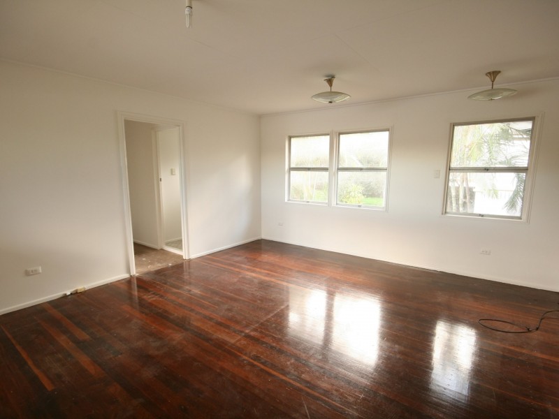 70 Pring Street, Tarragindi QLD 4121
