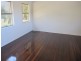 70 Pring Street, Tarragindi QLD 4121