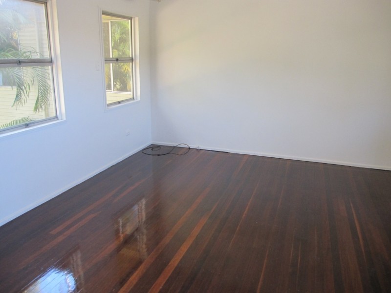 70 Pring Street, Tarragindi QLD 4121