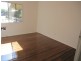 70 Pring Street, Tarragindi QLD 4121