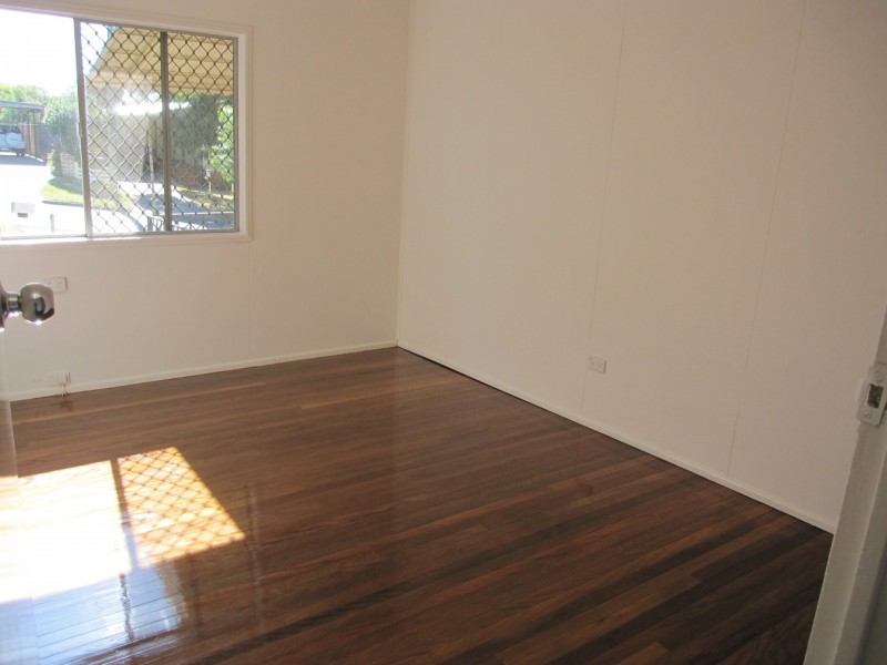 70 Pring Street, Tarragindi QLD 4121