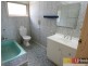 70 Pring Street, Tarragindi QLD 4121