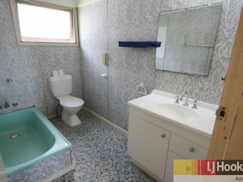 70 Pring Street, Tarragindi QLD 4121