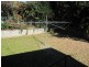 70 Pring Street, Tarragindi QLD 4121