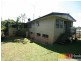 70 Pring Street, Tarragindi QLD 4121