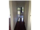 70A Pring Street, Tarragindi QLD 4121